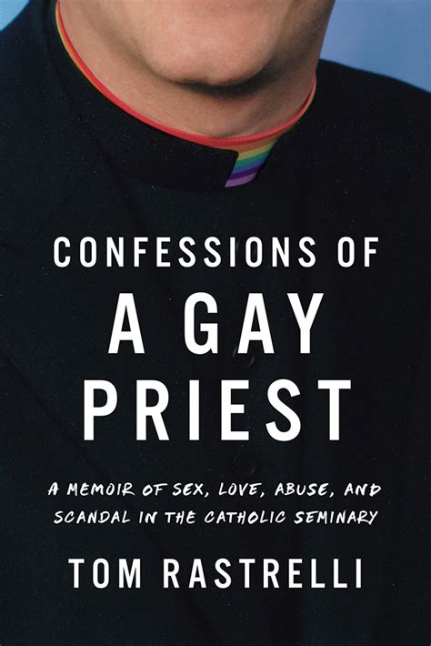 The Genesis Order 0027. . Gay priest porn